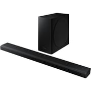 Samsung 3.1.2 Channel Dolby Atmos Soundbar HW-Q800T/ZN