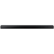 Samsung 3.1.2 Channel Dolby Atmos Soundbar HW-Q800T/ZN