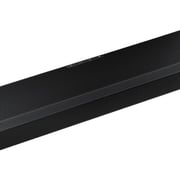 Samsung 3.1.2 Channel Dolby Atmos Soundbar HW-Q800T/ZN