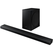 Samsung 3.1.2 Channel Dolby Atmos Soundbar HW-Q70T/ZN