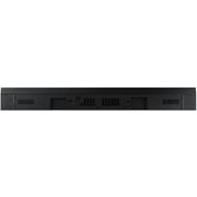Samsung 3.1.2 Channel Dolby Atmos Soundbar HW-Q70T/ZN