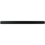 Samsung Soundbar 3.1 Channel HW-T650/ZN