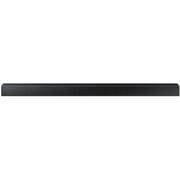 Samsung Soundbar 2.1 Channel HW-T450/ZN