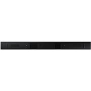 Samsung Soundbar 2.1 Channel HW-T450/ZN