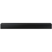 Samsung Soundbar 2.0 Channel HW-T400/ZN