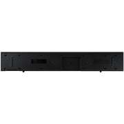 Samsung Soundbar 2.0 Channel HW-T400/ZN