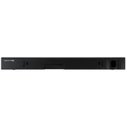 Samsung Soundbar 2.0 Channel HW-T400/ZN