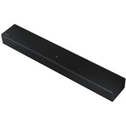 Samsung Soundbar 2.0 Channel HW-T400/ZN