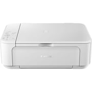 Canon Pixma MG3640S Wireless Multifunction Printer White
