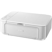 Canon Pixma MG3640S Wireless Multifunction Printer White