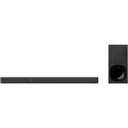 Sony 3.1 Channel Soundbar W/Dolby Atmos HTG700