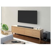 Sony 3.1 Channel Soundbar W/Dolby Atmos HTG700