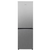 Hitachi Bottom Freezer 410 Litres - RB410PUK6PSV