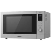 Panasonic Microwave Oven NNCD87KSKPQ