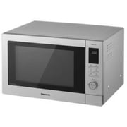 Panasonic Microwave Oven NNCD87KSKPQ