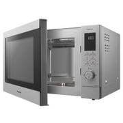 Panasonic Microwave Oven NNCD87KSKPQ