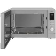 Panasonic Microwave Oven NNCD87KSKPQ