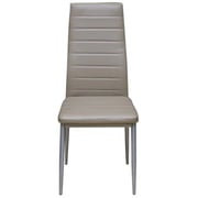 Pan Emirates Milyan Dining Chair 43*40*97cm