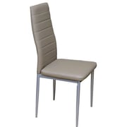 Pan Emirates Milyan Dining Chair 43*40*97cm