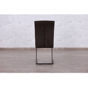 Pan Emirates Ashwell Dining Chair 45*56*98cm