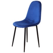 Pan Emirates Crusser Dining Chair 45*50*89cm