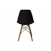 Pan Emirates Winxer Dining Chair 46*50*84cm