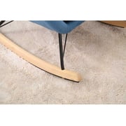 Pan Emirates Mitford Rocking Chair 79*95*97cm