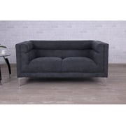 Pan Emirates Grandview 2 Seater Sofa 152*85*71cm