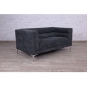 Pan Emirates Grandview 2 Seater Sofa 152*85*71cm