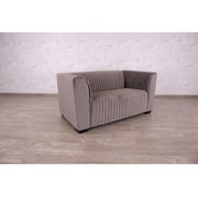 Pan Emirates Reynold 2 Seater Sofa 168*88*80cm