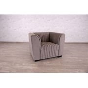 Pan Emirates Reynold Single Seater Sofa 106*88*80cm