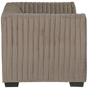 Pan Emirates Reynold Single Seater Sofa 106*88*80cm