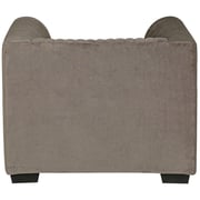 Pan Emirates Reynold Single Seater Sofa 106*88*80cm