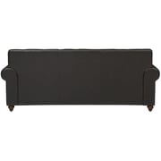 Pan Emirates Amelie 3 Seater Sofa 226 x 96 x 92cm