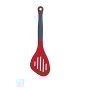 Colourworks Turner