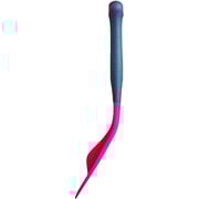 Colourworks Brights Multi Function Turner