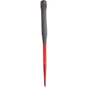 Colourworks Brights Multi Function Spatula