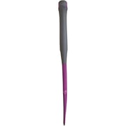 Colourworks Brights Multi Function Spatula