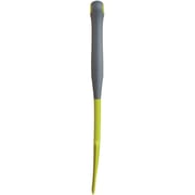 Colourworks Brights Multi Function Spatula