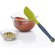 Colourworks Brights Multi Function Spatula
