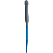 Colourworks Brights Multi Function Spatula