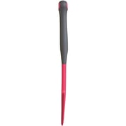Colourworks Brights Multi Function Spatula
