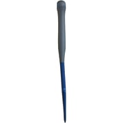 Colourworks Brights Headed Spatula