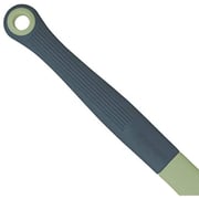 Colourworks Classics Spatula