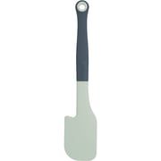 Colourworks Classics Spatula