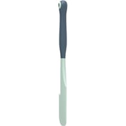 Colourworks Classics Spatula