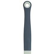 Colourworks Classics Spatula