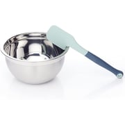 Colourworks Classics Spatula