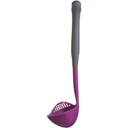Colourworks Brights Headed Soup Ladle