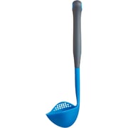 Colourworks Brights Headed Soup Ladle
